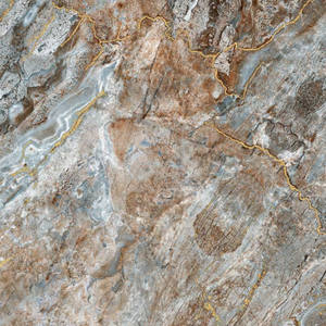 Porcelana de alta calidad de suministro/baldosas de cerámica al por mayor de suelo/azulejo de pared hecho en Vietnam 2024 - Product Image 1