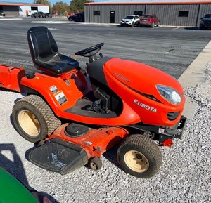 Prix d'usine pour GR2120 Tondeuse à gazon industrielle télécommandée 190cc Moteur à essence 2 temps DIY Performance Grass Picker - Product Image 1