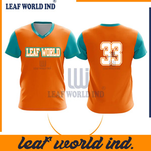 2025 uniformes en sergé de football américain pour jeunes personnalisés votre propre logo à manches courtes longueur respirant grande taille pour l'été - Product Image 4