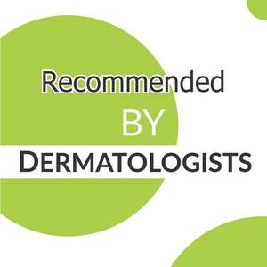 Parasoft 50g Aloe Vera Foot Cream Loción hidratante nutritiva para piel seca y opaca Crema y loción facial para adultos Uso en el hogar - Product Image 5