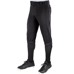 Pantalon de softball de baseball 5xl pour hommes, vente en gros - Product Image 1