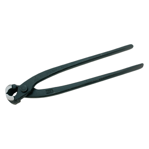 Clips de menuiserie 'bellota' Mm 225 - Product Image 1