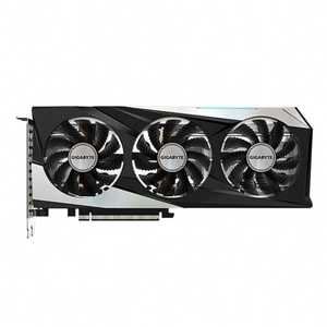 Nuevo Stock G P U GIGA BYTE R T X 3060Ti GAMING OC 8G LHR Gaming Graph ICS Ca RD R T X 3060 Ti 8G - Product Image 5