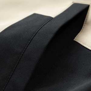 Vestes coupe-vent en polaire douce et confortable Offres Spéciales de style à la mode avec logo imprimé personnalisé avec un nouveau design - Product Image 4