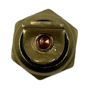 스바루 산림 아웃백 Impreza 레거시 XV Crosstrek BRZ 엔진 관리 시스템용 범용 NTC 냉각수 온도 센서 - Product Image 4