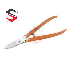 Coupe-ongles professionnel en acier inoxydable, outil de manucure/pédicure, coupe-ongle personnalisé, bon marché - Product Image 5