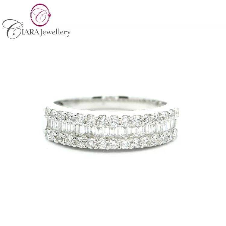 ทองคำขาว