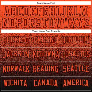 เสื้อฮู้ดถ่ายเทความร้อนประสิทธิภาพผ้าฝ้าย100% น้ำหนักเบากันน้ำสำหรับยิมและวิ่งกีฬาที่กำหนดเองได้สำหรับฤดูหนาว - Product Image 5