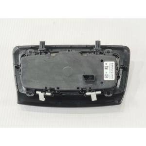 INTERRUPTOR DE CONTROL DE LUZ BMW Serie 2 Active Tourer (F45) 9865819 (14>18) - Product Image 6