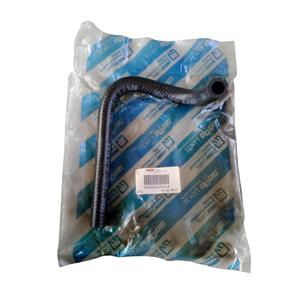 FIAT Croma รุ่นที่ 3 (07>) 98429544 ปลอกหุ้มเครื่องยนต์เบนซิน - Product Image 1