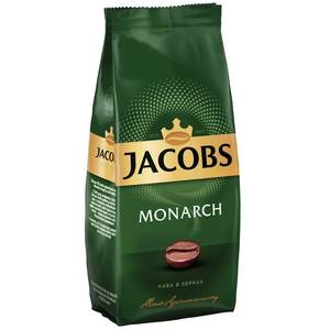 Café Molido Robusta Jacobs Kronung al por Mayor, Caja de 5 kg, de la Mejor Calidad para Beber Mejores Precios - Product Image 5