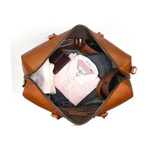 Sac polochon sec imperméable Sac polochon de sport de plein air Sac à dos Sac de voyage avec logo personnalisé - Product Image 3