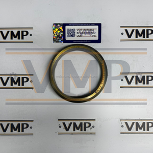 Anneau d'espacement VOE 16858463 pour camions articulés Volvo VMP – Pièce de rechange neuve de haute qualité pour engins de construction - Product Image 2