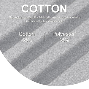 Camisas de manga larga de primera calidad para hombres, nueva moda al por mayor, el mejor producto hecho a medida, camisetas de manga larga, ropa exterior informal para hombres - Product Image 5