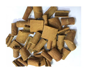 อบเชยแบบแท่งจากเวียดนามผลิตภัณฑ์ทางการเกษตร - Product Image 1