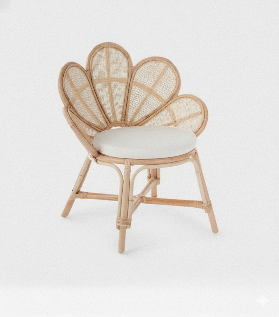 ธรรมชาติ