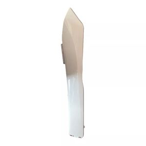Pannello Laterale Originale Yamaha 2TDF171L02P4 per Protezione LTS125 24, Carena Anteriore in Plastica - Product Image 1