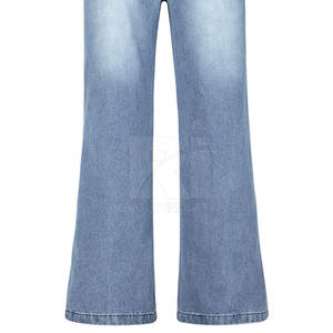 À la mode femmes Baggy pantalon Slim Fit femmes Baggy pantalon confortable respirant femmes décontracté Baggy pantalon - Product Image 5