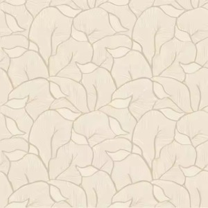 Haute Qualité 600x600mm Beige Ivoire Vitrifié Soluble Sel Porcelaine Carreaux De Sol Nano-Poli Intérieur Moderne 60x60cm 2x2 - Product Image 2