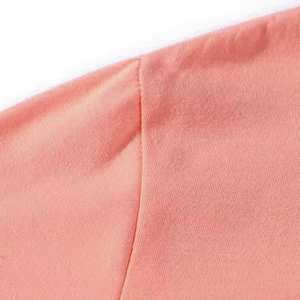 Camisetas de Mujer de Alta Calidad, Último Estilo, Gran Venta, Camisetas de Verano para Mujer, Camisetas Cómodas para Mujer, Camisetas Casuales de Lona Corta - Product Image 3