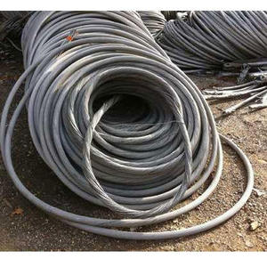 เศษลวดหุ้มฉนวนอลูมิเนียม - Product Image 4