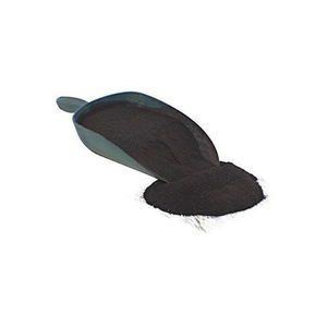 Aliment pour animaux de compagnie à base de sang entier, qualité alimentaire, 100% naturel pour les chevaux, les bovins et les poissons, réductions en gros et revente - Product Image 3