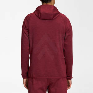 High Quality Custom Logo Cotton Hooded <b>Zip</b> <b>up</b> <b>Graphics</b> Hoodies Printed Logos Premium Heavy Fleece Oversized <b>Hoodie</b> Unisex - Product Image 2