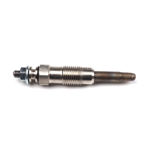BGP24 1 Piece <b>Heater</b> Glow <b>Plugs</b> GX74 71719015 GN013 0100226366 for Alfa - Product Image 1