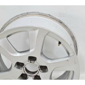 Rueda de Aleación para AUDI A4 Avant (8K5) 8K0601025F (08>15) - Product Image 2