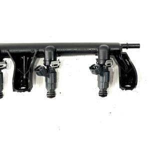 Benzineinspritzdüsen CITROEN C3 Serie 9816955780 HM03 Gas 1200 (16>) - Product Image 5