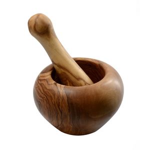 Andmade-Producto en oferta, producto en oferta - Product Image 6