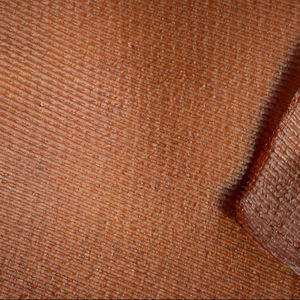 แผ่นยางรมควัน (RSS) คุณภาพสูง ยางธรรมชาติเวียดนาม เกรดหลอมร้อน เกรดเสริมความแข็งแรง ฟุคธินห์ เวียดนาม - Product Image 1