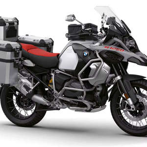 Oferta Especial en Motocicletas R1250GS 2024, Motocicleta R 1250 GS en Venta - Product Image 2