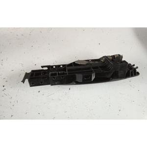 Maniglia Esterna Anteriore Destra per NISSAN Juke Serie F15 (14>18) 806401HB0A - Product Image 5