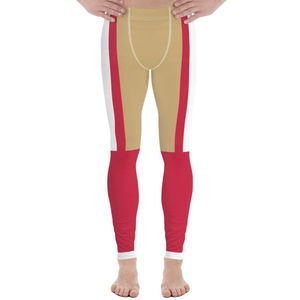 Uniformes de Jiu Jitsu para Hombre con Diseños Únicos Disponibles, Uniformes de Compresión para MMA y Grappling, Venta al por Mayor, BJJ OEM, Spandex/Poliéster Transpirable de Secado Rápido - Product Image 1