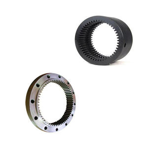 Top Sale New Arrival Product Precisely Formed <b>Internal</b> Ring Gears from Trusted Exporter - Product Image 3