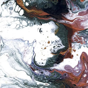 Venta caliente Retro Simple Patrón 600*600mm Acabado mate Azulejos de piso y pared para sala de estar Hotel y Villa - Product Image 1