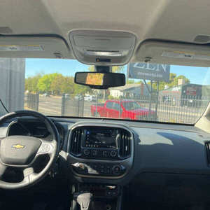 โคโลราโด ปี 2021 สภาพสะอาดหมดจด - Product Image 3