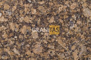 Encimeras de Cuarzo Calacatta para Cocina y Baño, Encimeras de Piedra Natural, Cuarzo Carrara Calacata, Corte Prefabricado para Proyectos Hoteleros - Product Image 1