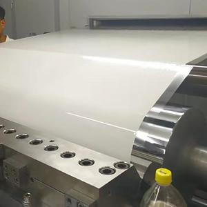 1-20m/PHÚT OCA (chất kết dính quang học Rõ ràng) máy sơn dung môi dầu nước cho các thành phần Quang học liên kết - Product Image 2