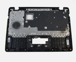 Nouvelle pièce pour ordinateur portable Acer Chromebook 511 C736 C736T, coque supérieure repose-paume 63.KCZN7.001 - Product Image 2