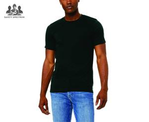 Camisetas de Algodón 100% Tejidas, Estampadas con Logotipo Personalizado para Hombre, Estilo Nuevo, Secado Rápido, Transpirables, Ecológicas, Multicolores, Venta al Por Mayor - Product Image 1