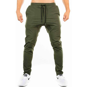 Pantalon de survêtement élégant avec un confort quotidien Pantalon de survêtement de qualité supérieure Parfait pour les voyages en salle de sport Streetwear et la mode de vie - Product Image 1