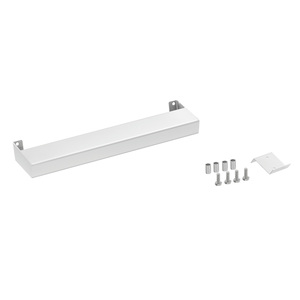 <b>Kitchen</b> Railing 900-400 <b>Hooks</b> & Rails Product - Product Image 1