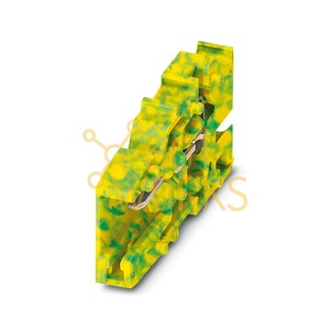 Phoenix Contact 3042201 - Nuovo - Product Image 1