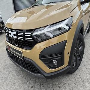 Clean 2020 L E X U S LX 570 edición blanca SUV 5.7L modelo LX 570 vehículo barato en venta - Product Image 1