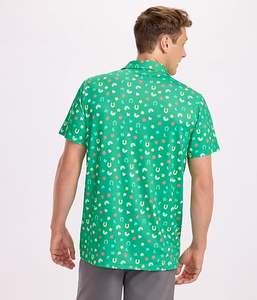 Camiseta Polo Casual Personalizada de Alta Calidad al por Mayor, 100% Algodón, con Logotipo Bordado, para Negocios, Oficina, Hombre - Product Image 3