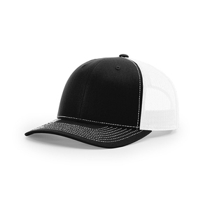 OEM 5 Panel Sport <b>Cap</b> Foam Trucker <b>Hat</b> Mesh Custom Logo Design Pattern 3D Embroidery 2026 Wholesale Outdoor Trucker <b>Caps</b> - Product Image 1