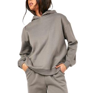 ชุดกีฬาสำหรับผู้หญิงชุดวอร์มเล่นยิมผ้าโพลีเอสเตอร์สำหรับวิ่งชุดวอร์มสำหรับผู้หญิงสินค้าใหม่ปี2025 - Product Image 4