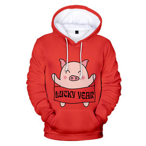 2025 nouveauté Logo personnalisé respirant 100% coton biologique hommes à capuche lavé à l'acide surdimensionné coupe à capuche col fermeture éclair automne - Product Image 5